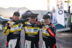 dakar_buggyra-prolog-dakar24-178