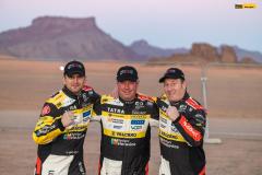 dakar_buggyra-prolog-dakar24-179