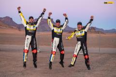 dakar_buggyra-prolog-dakar24-180