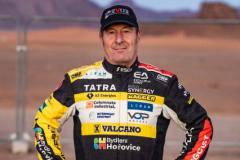 dakar_buggyra-prolog-dakar24-181