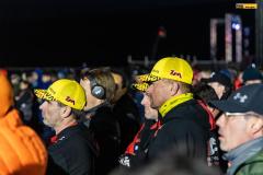 dakar_buggyra-prolog-dakar24-182