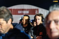 dakar_buggyra-prolog-dakar24-183
