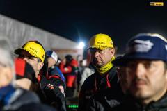 dakar_buggyra-prolog-dakar24-184