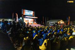 dakar_buggyra-prolog-dakar24-185