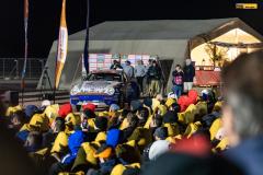 dakar_buggyra-prolog-dakar24-186
