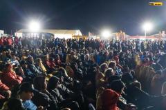 dakar_buggyra-prolog-dakar24-187