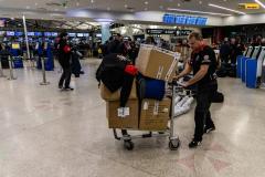 dakar_buggyra-prolog-dakar24-46
