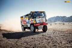 dakar_buggyra-prolog-dakar24-61