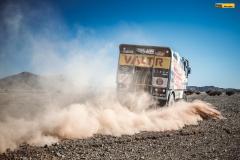 dakar_buggyra-prolog-dakar24-64