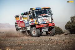 dakar_buggyra-prolog-dakar24-65