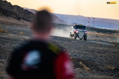 dakar_buggyra-prolog-dakar24-68
