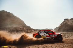 dakar_mch24-Buggyra-6-kolocovka
