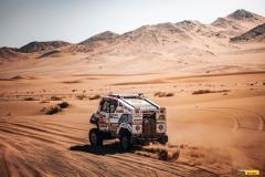 dakar_mch24-Buggyra-77-de-baar