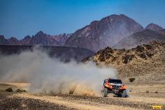 dakar_mch24-Buggyra-83-kolocovka-akcni