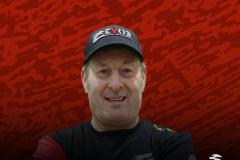 dakar_buggyra-prolog-dakar24-194