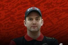 dakar_buggyra-prolog-dakar24-195