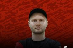 dakar_buggyra-prolog-dakar24-196