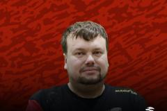 dakar_buggyra-prolog-dakar24-197