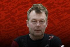 dakar_buggyra-prolog-dakar24-198