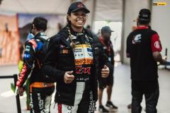 dakar_buggyra-prolog-dakar24-200