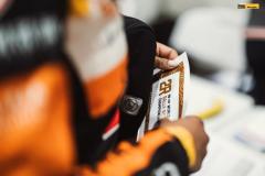 dakar_buggyra-prolog-dakar24-202