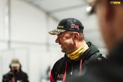 dakar_buggyra-prolog-dakar24-203