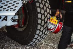 dakar_buggyra-prolog-dakar24-208