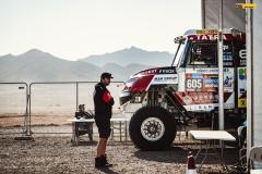 dakar_buggyra-prolog-dakar24-213