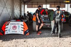 dakar_buggyra-prolog-dakar24-215