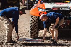 dakar_buggyra-prolog-dakar24-219