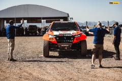 dakar_buggyra-prolog-dakar24-220