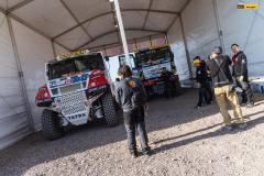 dakar_buggyra-prolog-dakar24-248