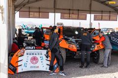 dakar_buggyra-prolog-dakar24-250