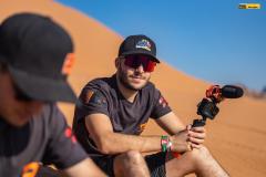 dakar_buggyra-prolog-dakar24-263
