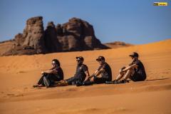 dakar_buggyra-prolog-dakar24-265