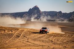 dakar_buggyra-prolog-dakar24-268