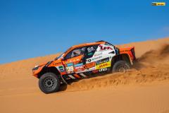 dakar_buggyra-prolog-dakar24-269