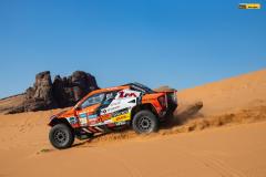 dakar_buggyra-prolog-dakar24-270