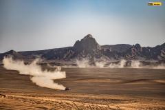 dakar_buggyra-prolog-dakar24-271