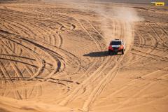 dakar_buggyra-prolog-dakar24-272