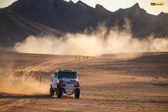 dakar_buggyra-prolog-dakar24-277