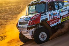 dakar_buggyra-prolog-dakar24-290