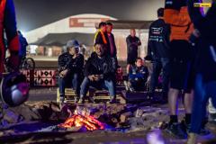 dakar_buggyra-prolog-dakar24-305