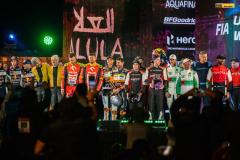 dakar_buggyra-prolog-dakar24-306