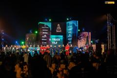 dakar_buggyra-prolog-dakar24-311