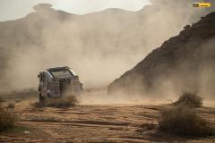 dakar_buggyra-prolog-dakar24-322