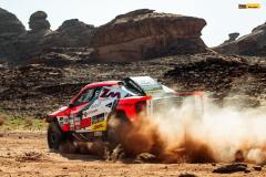 dakar_buggyra-prolog-dakar24-326
