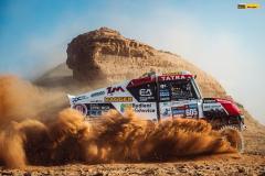 dakar_buggyra-prolog-dakar24-331