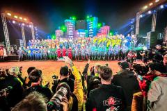 dakar_buggyra-prolog-dakar24-336