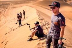 dakar_buggyra-prolog-dakar24-342